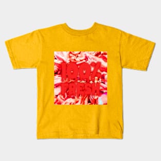 100% FRESH real Kids T-Shirt